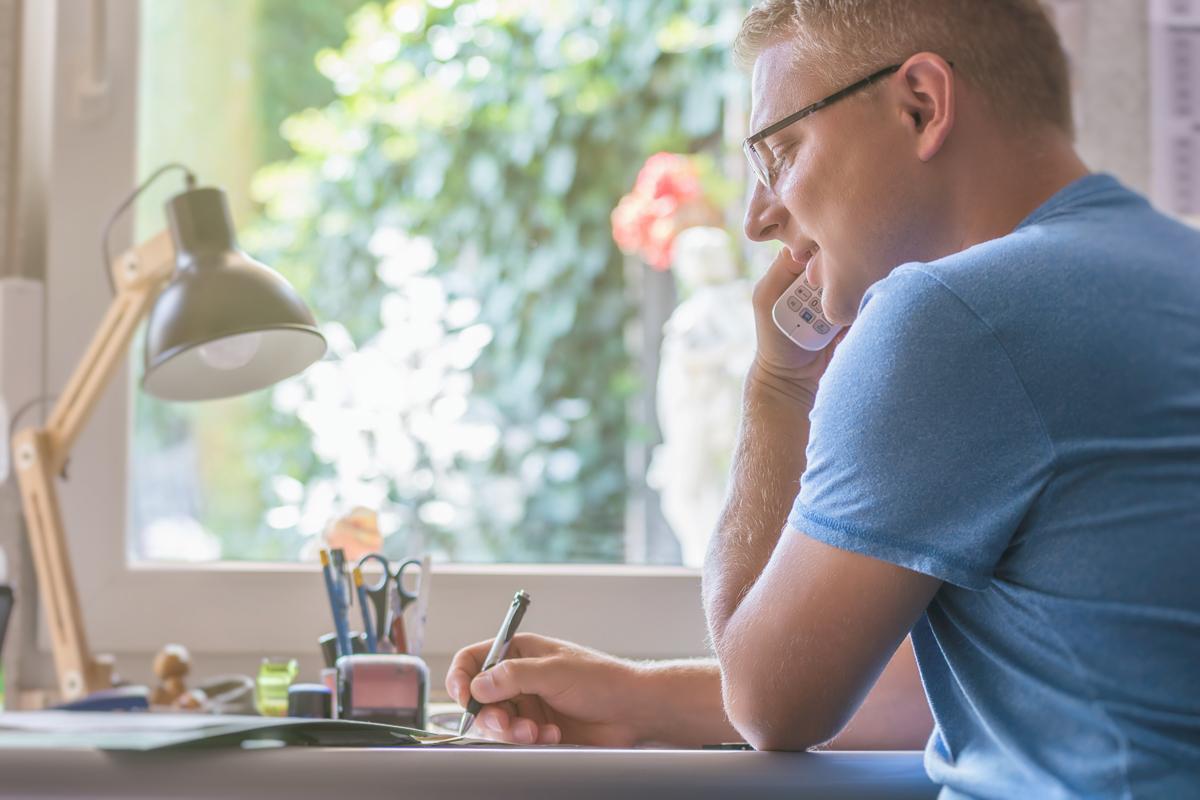 ventajas y desventajas del teletrabajo