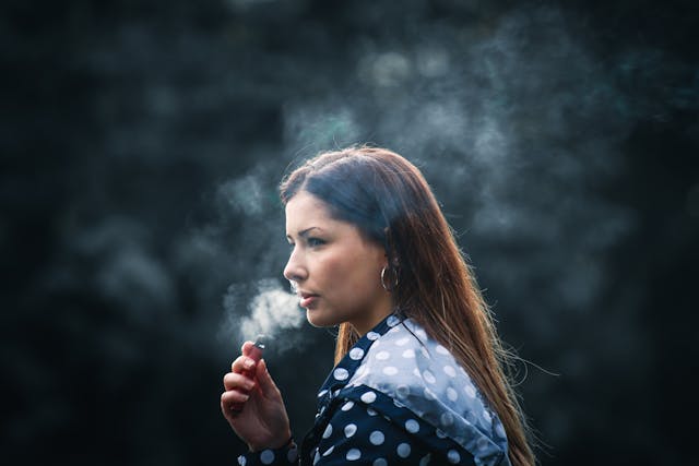 beneficios vapear cbd