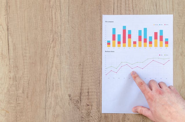 consejos para optimizar los recursos de tu empresa