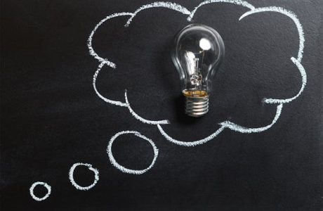 Ejercicios rápidos para desbloquear la inspiración