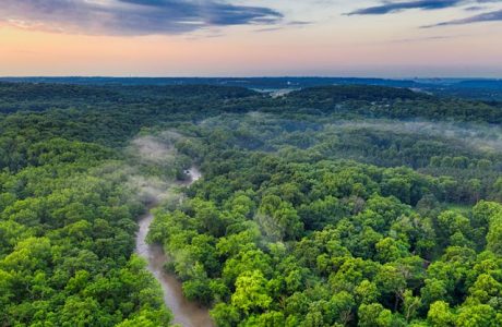 Rutas imprescindibles para conocer la esencia de Brasil