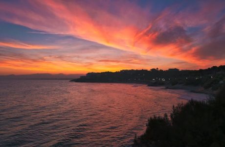 Cómo elegir alojamiento según el tipo de vacaciones