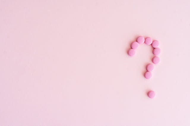 Qué es efecto placebo y por qué funciona