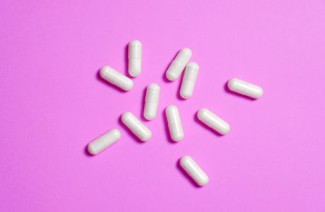 Qué es el efecto placebo y por qué funciona