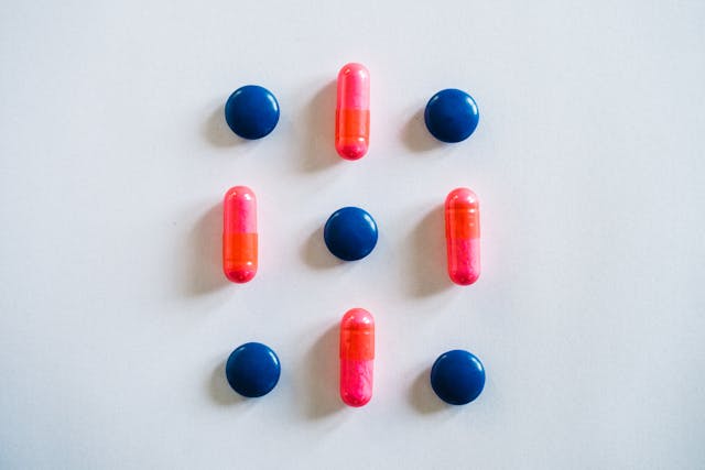Qué es el efecto placebo