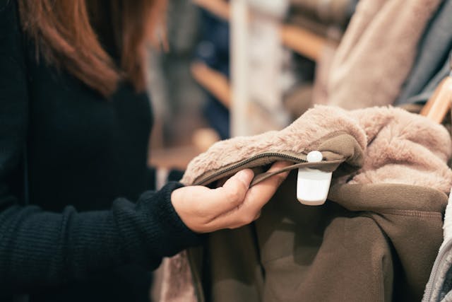 Empleos más demandados retail